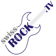 (c) Swissrock.tv